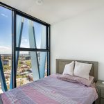 2110/28 Bouverie St, CARLTON, VIC 3053 AUS