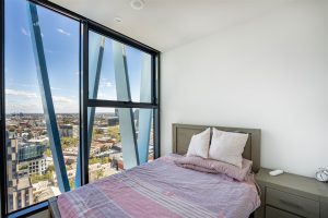 2110/28 Bouverie St, CARLTON, VIC 3053 AUS