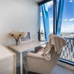 2110/28 Bouverie St, CARLTON, VIC 3053 AUS