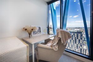 2110/28 Bouverie St, CARLTON, VIC 3053 AUS