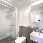 2110/28 Bouverie St, CARLTON, VIC 3053 AUS
