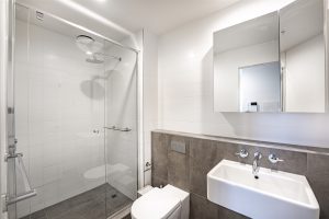 2110/28 Bouverie St, CARLTON, VIC 3053 AUS