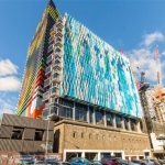2110/28 Bouverie St, CARLTON, VIC 3053 AUS