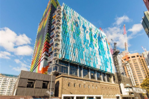 2110/28 Bouverie St, CARLTON, VIC 3053 AUS