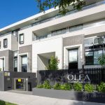 105/50 Kambrook Rd, CAULFIELD NORTH, VIC 3161 AUS