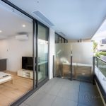 105/50 Kambrook Rd, CAULFIELD NORTH, VIC 3161 AUS