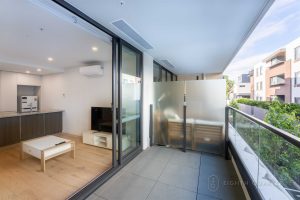 105/50 Kambrook Rd, CAULFIELD NORTH, VIC 3161 AUS