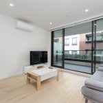 105/50 Kambrook Rd, CAULFIELD NORTH, VIC 3161 AUS