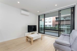 105/50 Kambrook Rd, CAULFIELD NORTH, VIC 3161 AUS