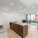 105/50 Kambrook Rd, CAULFIELD NORTH, VIC 3161 AUS