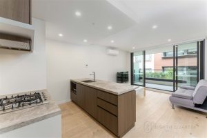 105/50 Kambrook Rd, CAULFIELD NORTH, VIC 3161 AUS