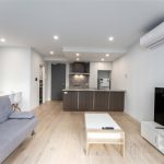 105/50 Kambrook Rd, CAULFIELD NORTH, VIC 3161 AUS