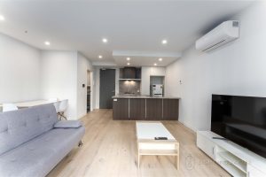 105/50 Kambrook Rd, CAULFIELD NORTH, VIC 3161 AUS