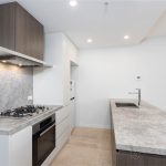 105/50 Kambrook Rd, CAULFIELD NORTH, VIC 3161 AUS