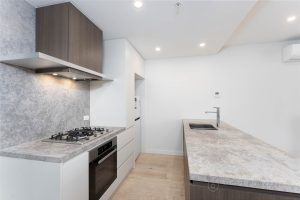 105/50 Kambrook Rd, CAULFIELD NORTH, VIC 3161 AUS