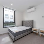 105/50 Kambrook Rd, CAULFIELD NORTH, VIC 3161 AUS