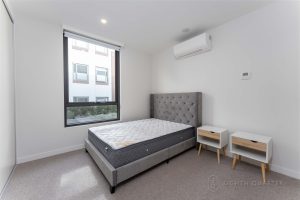 105/50 Kambrook Rd, CAULFIELD NORTH, VIC 3161 AUS