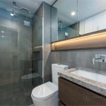 105/50 Kambrook Rd, CAULFIELD NORTH, VIC 3161 AUS