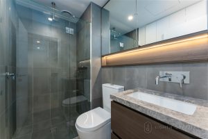 105/50 Kambrook Rd, CAULFIELD NORTH, VIC 3161 AUS