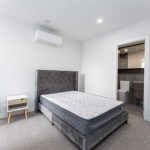 105/50 Kambrook Rd, CAULFIELD NORTH, VIC 3161 AUS
