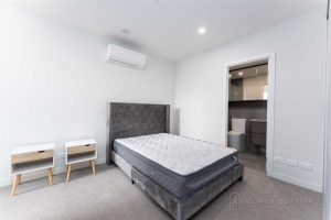 105/50 Kambrook Rd, CAULFIELD NORTH, VIC 3161 AUS