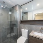 105/50 Kambrook Rd, CAULFIELD NORTH, VIC 3161 AUS