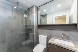 105/50 Kambrook Rd, CAULFIELD NORTH, VIC 3161 AUS
