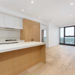 2006/545 STATION STREET, BOX HILL, VIC 3128 AUS