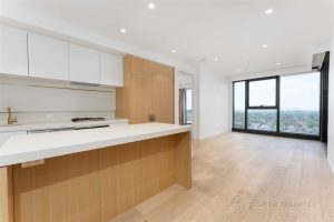 2006/545 STATION STREET, BOX HILL, VIC 3128 AUS