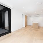 2006/545 STATION STREET, BOX HILL, VIC 3128 AUS