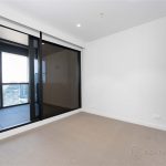 2006/545 STATION STREET, BOX HILL, VIC 3128 AUS