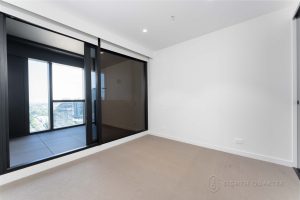 2006/545 STATION STREET, BOX HILL, VIC 3128 AUS