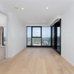 2006/545 STATION STREET, BOX HILL, VIC 3128 AUS