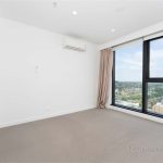 2006/545 STATION STREET, BOX HILL, VIC 3128 AUS