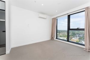 2006/545 STATION STREET, BOX HILL, VIC 3128 AUS