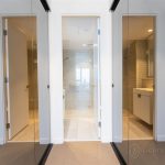 2006/545 STATION STREET, BOX HILL, VIC 3128 AUS