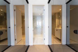 2006/545 STATION STREET, BOX HILL, VIC 3128 AUS