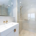 2006/545 STATION STREET, BOX HILL, VIC 3128 AUS