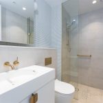 2006/545 STATION STREET, BOX HILL, VIC 3128 AUS