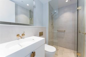 2006/545 STATION STREET, BOX HILL, VIC 3128 AUS
