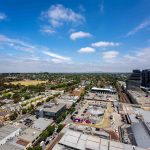 2006/545 STATION STREET, BOX HILL, VIC 3128 AUS