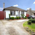 32 Clingin St, RESERVOIR, VIC 3073 AUS