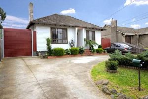 32 Clingin St, RESERVOIR, VIC 3073 AUS