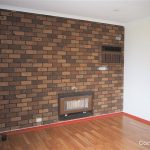 32 Clingin St, RESERVOIR, VIC 3073 AUS