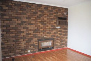 32 Clingin St, RESERVOIR, VIC 3073 AUS