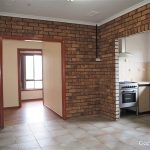 32 Clingin St, RESERVOIR, VIC 3073 AUS