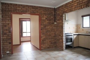 32 Clingin St, RESERVOIR, VIC 3073 AUS