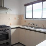 32 Clingin St, RESERVOIR, VIC 3073 AUS