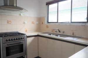 32 Clingin St, RESERVOIR, VIC 3073 AUS