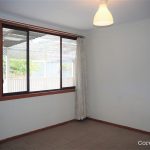 32 Clingin St, RESERVOIR, VIC 3073 AUS